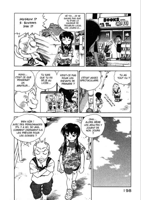 Tende Freeze - Tome 2 - chap 18 - 03.jpg